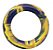 Cod.: 38 Anel Grande LCM 150mm - Imagem 1