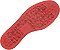 Cod.: 405 Sola de Sapato LCM 260mm - Imagem 1