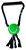 Cod.: 63 Push Dog Madeira LCM 230mm - Imagem 1