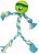 Cod.: 325 Boneco Golf LCM 300mm - Imagem 2