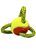 Cod.: 246 Dental Bone Star LCM 200mm - Imagem 1
