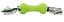 Cod.: 297 Osso com Corda LCM 230mm - Imagem 1