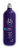 Shampoo Hydra X-Treme 1L - Imagem 1