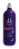 Shampoo Hydra Pelos Escuros 1L - Imagem 1