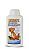Shampoo Hidratante Mersey Cães e Gatos 250ml - Imagem 1