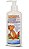 Creme Hidratante Mersey Cães e Gatos 200ml - Imagem 1