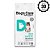 Tapete Higiênico High Premium Dog's Care 82x60cm - Imagem 1