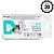 Tapete Higiênico High Premium Dog's Care 82x60cm - Imagem 2