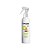Banho a Seco para Gatos Dog's Care 240ml - Imagem 1
