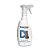 Eliminador de Odor de Urina Dog's Care 500ml - Imagem 1