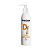 Limpa Orelhas Dog's Care 150ml - Imagem 1