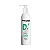 Limpa Lágrimas Dog's Care 120mL - Imagem 1