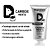 Carbox Menta Dog's Care 60g - Imagem 2