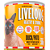 Alimento Úmido Lata Livelong Gatos sabor Pato 300g - Imagem 1