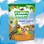 Alimento Completo Funny Birdy para Calopsita e Agapornis 350g - Imagem 2