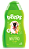 Shampoo Beeps Neutro Cheirinho de Maça Verde 500ml - Imagem 1