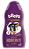 Shampoo Beeps By Estopinha Hidratente Cheirinho de Ameixa 500ml - Imagem 1