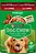 Alimento Úmido Sachê Dog Chow Cão Adulto sabor Carne - Imagem 1