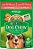 Alimento Úmido Sachê Dog Chow Cão Adulto sabor Frango - Imagem 1