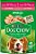 Alimento Úmido Sachê Dog Chow Cão Adulto sabor Peru - Imagem 1