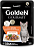 Alimento Úmido Sachê Golden Gourmet Gatos Adultos sabor Atum - Imagem 1