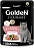 Alimento Úmido Sachê Golden Gourmet Gatos Adultos sabor Frango - Imagem 1