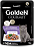 Alimento Úmido Sachê Golden Gourmet Gatos Filhotes sabor Frango - Imagem 1