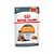 Alimento Úmido Sachê Royal Canin Feline Hair Skin - Imagem 1