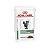Alimento Úmido Sachê Royal Canin Veterinary Feline Satiety - Imagem 1