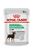 Alimento Úmido Sachê Royal Canin Canine Digestive Care / Cuidado Digestivo - Imagem 1