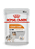 Alimento Úmido Sachê Royal Canin Canine Coat Care - Imagem 1