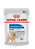 Alimento Úmido Sachê Royal Canin Canine Light Weight - Imagem 1