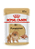 Alimento Úmido Sachê Royal Canin Canine Adult Pomeranian - Imagem 1