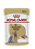 Alimento Úmido Sachê Royal Canin Canine Adult Yorkshire Terrier - Imagem 1