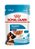 Alimento Úmido Sachê Royal Canin Canine Puppy Maxi - Imagem 1