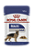 Alimento Úmido Sachê Royal Canin Canine Adult Maxi - Imagem 1