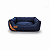 Cama Fábrica Pet D'Acqua - Imagem 1