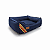 Cama Fábrica Pet D'Acqua - Imagem 2