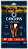 Petiscos Naturais Origens Cães Costela Bovina 160g - Imagem 1