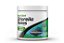 Alimento Seachem NutriDiet Chlorella - Imagem 1