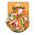 JB70522N - Bola de Lã Jambo para Gato - Imagem 1