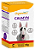 Suplemento Organnact Calmyn & Susse Dog 30 Tabletes - Imagem 1