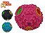 W10292 Brinquedo Bom Amigo Dpg Bola Espacial P - Imagem 1