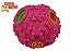 W10292 Brinquedo Bom Amigo Dpg Bola Espacial P - Imagem 3