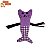 C2201 Brinquedo Bom Amigo Cat Salter - Imagem 3