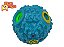 W10293 Brinquedo Bom Amigo Dog Bola Espacial M - Imagem 2