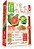 Petisco Spin Stick OnebyOne Fit Sabor Goiaba, Couve e Gergelim 50g - Imagem 1