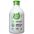 Shampoo Hidratante Dog & Mia com Extrato de Chá Verde 500ml - Imagem 1