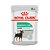 Ração Úmida Royal Canin Digestive Care para Todos os Tamanhos 85g - Imagem 1