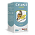 Suplemento Vansil Criasil Cálcio para Pássaros 15ml - Imagem 1